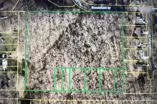 8 2 Acres Brookfield Dr, Statesville, NC 28625 - Photo 1