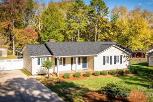 4210 Barfield St, Concord, NC 28027 - Photo 1