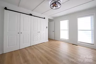 2106 Lynmore Drive, Sherrills Ford, NC 28673 - Photo 16