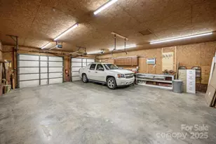 2106 Lynmore Dr, Sherrills Ford, NC 28673 - Photo 34