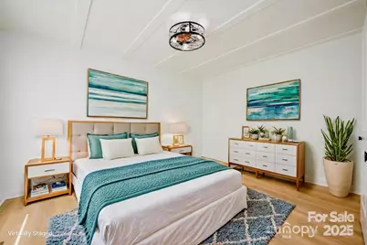 2106 Lynmore Drive, Sherrills Ford, NC 28673 - Photo 14