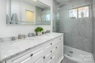 2106 Lynmore Drive, Sherrills Ford, NC 28673 - Photo 18