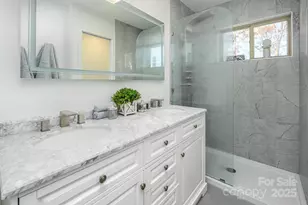 2106 Lynmore Dr, Sherrills Ford, NC 28673 - Photo 18