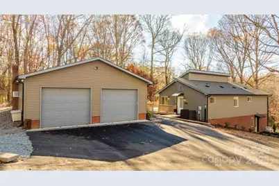 2106 Lynmore Drive, Sherrills Ford, NC 28673 - Photo 4