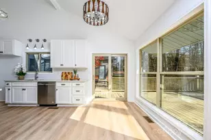 2106 Lynmore Dr, Sherrills Ford, NC 28673 - Photo 12