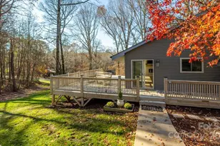 2106 Lynmore Dr, Sherrills Ford, NC 28673 - Photo 46