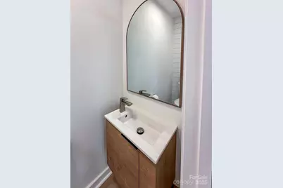 2106 Lynmore Drive, Sherrills Ford, NC 28673 - Photo 36