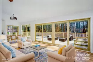 2106 Lynmore Dr, Sherrills Ford, NC 28673 - Photo 8