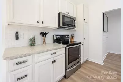 2106 Lynmore Drive, Sherrills Ford, NC 28673 - Photo 42