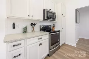 2106 Lynmore Dr, Sherrills Ford, NC 28673 - Photo 42