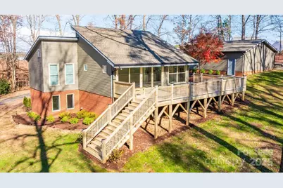 2106 Lynmore Drive, Sherrills Ford, NC 28673 - Photo 1