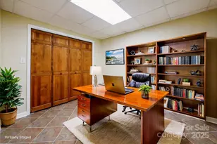 2106 Lynmore Dr, Sherrills Ford, NC 28673 - Photo 28