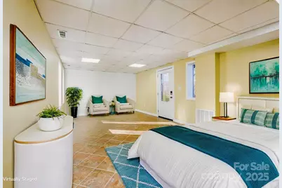 2106 Lynmore Drive, Sherrills Ford, NC 28673 - Photo 22