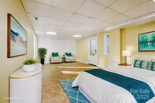 2106 Lynmore Dr, Sherrills Ford, NC 28673 - Photo 22