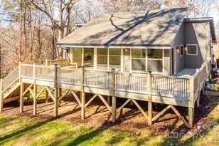 2106 Lynmore Dr, Sherrills Ford, NC 28673 - Photo 2