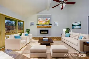 2106 Lynmore Dr, Sherrills Ford, NC 28673 - Photo 6