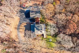 2106 Lynmore Dr, Sherrills Ford, NC 28673 - Photo 30