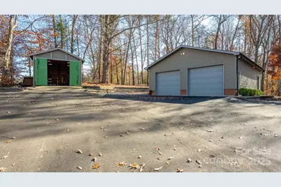 2106 Lynmore Drive, Sherrills Ford, NC 28673 - Photo 44