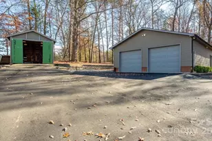 2106 Lynmore Dr, Sherrills Ford, NC 28673 - Photo 44