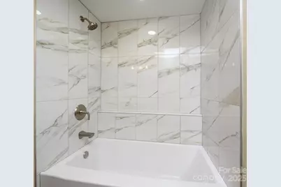 2106 Lynmore Drive, Sherrills Ford, NC 28673 - Photo 26