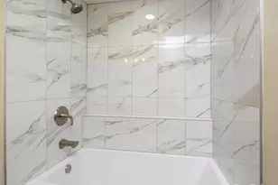 2106 Lynmore Dr, Sherrills Ford, NC 28673 - Photo 26