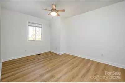 2106 Lynmore Drive, Sherrills Ford, NC 28673 - Photo 20