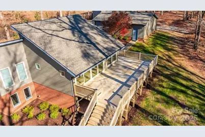 2106 Lynmore Drive, Sherrills Ford, NC 28673 - Photo 32