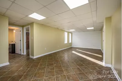 2106 Lynmore Drive, Sherrills Ford, NC 28673 - Photo 38