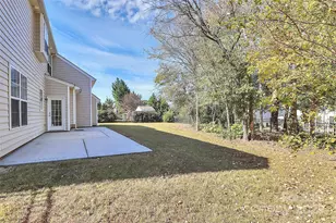 2108 Oakcliffe Ct, Harrisburg, NC 28075 - Photo 36