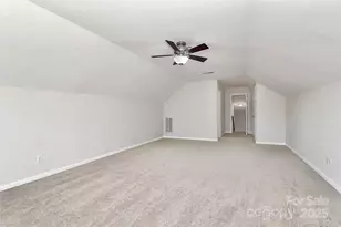 2108 Oakcliffe Ct, Harrisburg, NC 28075 - Photo 34