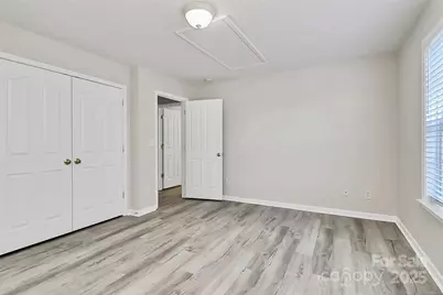 2108 Oakcliffe Court, Harrisburg, NC 28075 - Photo 32