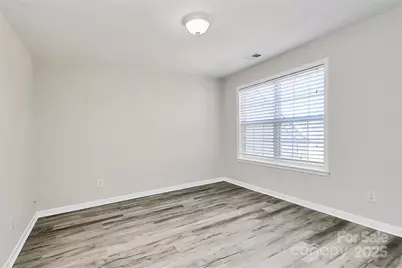 2108 Oakcliffe Court, Harrisburg, NC 28075 - Photo 24