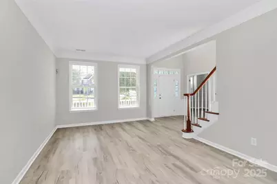 2108 Oakcliffe Court, Harrisburg, NC 28075 - Photo 6