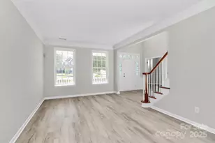 2108 Oakcliffe Ct, Harrisburg, NC 28075 - Photo 6