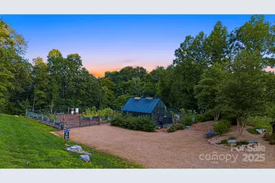 45 Trillium Garden Trail #Lot 29, Fletcher, NC 28732 - Photo 6