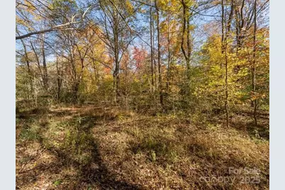 304 Winding Creek Drive, Morganton, NC 28655 - Photo 6