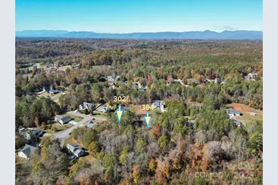 304 Winding Creek Drive, Morganton, NC 28655 - Photo 10