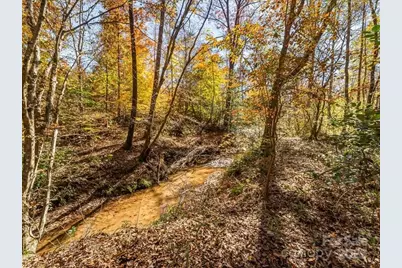 304 Winding Creek Drive, Morganton, NC 28655 - Photo 8