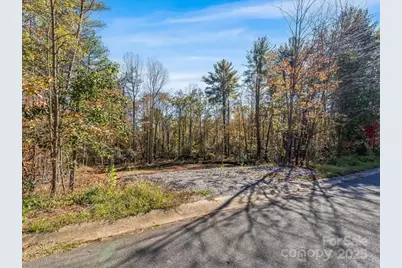 304 Winding Creek Drive, Morganton, NC 28655 - Photo 1