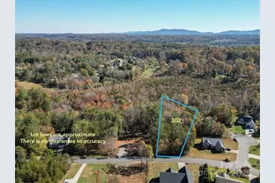 302 Winding Creek Drive, Morganton, NC 28655 - Photo 10