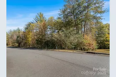 302 Winding Creek Drive, Morganton, NC 28655 - Photo 1