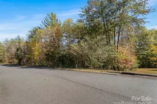 302 Winding Creek Dr, Morganton, NC 28655 - Photo 1