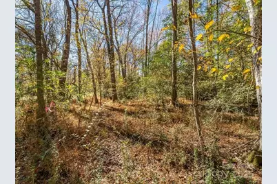 302 Winding Creek Drive, Morganton, NC 28655 - Photo 2