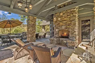 99 Thistle Ridge, Canton, NC 28716 - Photo 32