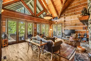 99 Thistle Ridge, Canton, NC 28716 - Photo 10