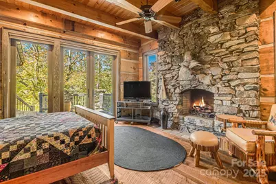 99 Thistle Ridge, Canton, NC 28716 - Photo 18