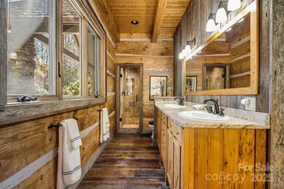 99 Thistle Ridge, Canton, NC 28716 - Photo 20