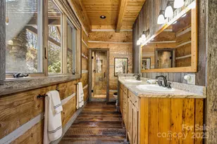 99 Thistle Ridge, Canton, NC 28716 - Photo 20