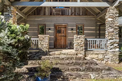 99 Thistle Ridge, Canton, NC 28716 - Photo 8