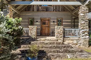 99 Thistle Ridge, Canton, NC 28716 - Photo 8